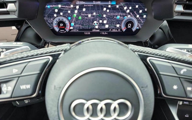 imagem-https://www.socarrao.com.br/sc-vehicle-images-prod/4309598/1791474009678-8552234_9_B_1e2e285c3f.jpeg