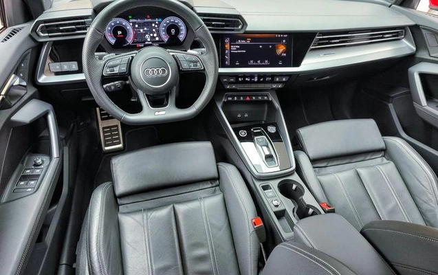 imagem-https://www.socarrao.com.br/sc-vehicle-images-prod/4309598/1791474009679-8552234_13_B_5c20f6d5da.jpeg