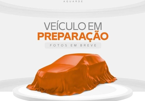 Chevrolet Onix 2015 Preto — foto 1 de 1