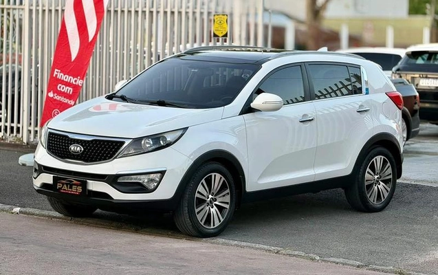 imagem-https://www.socarrao.com.br/sc-vehicle-images-prod/4309634/1791473155691-8555125_0_B_f18d69d5cb.jpeg