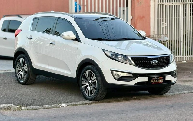 imagem-https://www.socarrao.com.br/sc-vehicle-images-prod/4309634/1791473155694-8555125_0_B_e7b05db31a.jpeg