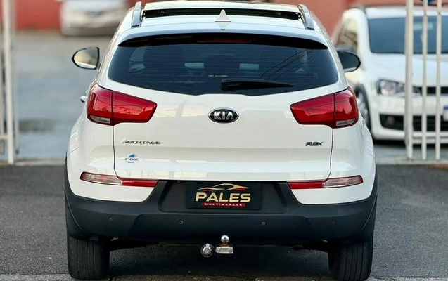 imagem-https://www.socarrao.com.br/sc-vehicle-images-prod/4309634/1791473155697-8555125_0_B_6a8f36e44c.jpeg