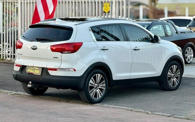 imagem-https://www.socarrao.com.br/sc-vehicle-images-prod/4309634/1791473155699-8555125_0_B_b05f87f7fb.jpeg