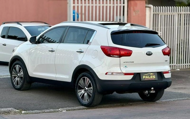 imagem-https://www.socarrao.com.br/sc-vehicle-images-prod/4309634/1791473155701-8555125_0_B_10c2f81813.jpeg