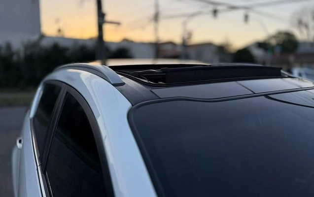 imagem-https://www.socarrao.com.br/sc-vehicle-images-prod/4309634/1791473155703-8555125_3_B_97345eb72f.jpeg