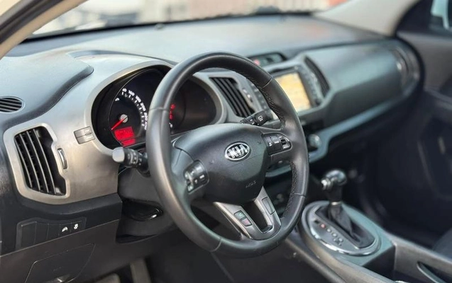 imagem-https://www.socarrao.com.br/sc-vehicle-images-prod/4309634/1791473155705-8555125_8_B_420eb6ef93.jpeg