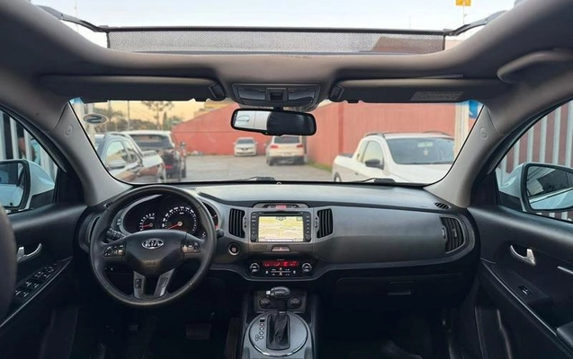 imagem-https://www.socarrao.com.br/sc-vehicle-images-prod/4309634/1791473155709-8555125_8_B_95c7fd5df2.jpeg