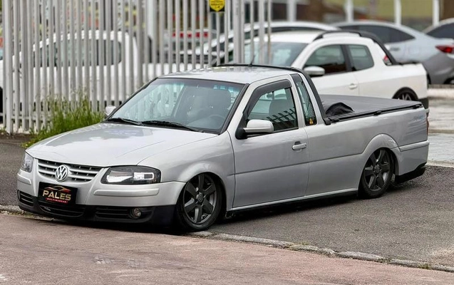 imagem-https://www.socarrao.com.br/sc-vehicle-images-prod/4309636/1791473239549-8555132_6_B_f2c18d74af.jpeg