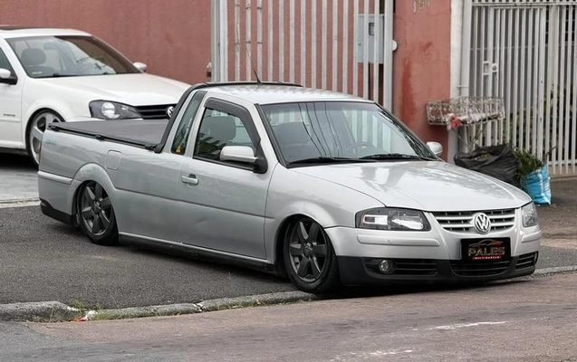 imagem-https://www.socarrao.com.br/sc-vehicle-images-prod/4309636/1791473239553-8555132_6_B_f48897e99e.jpeg