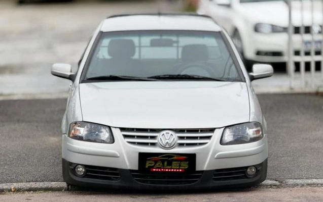 imagem-https://www.socarrao.com.br/sc-vehicle-images-prod/4309636/1791473239556-8555132_0_B_f5fde3136b.jpeg