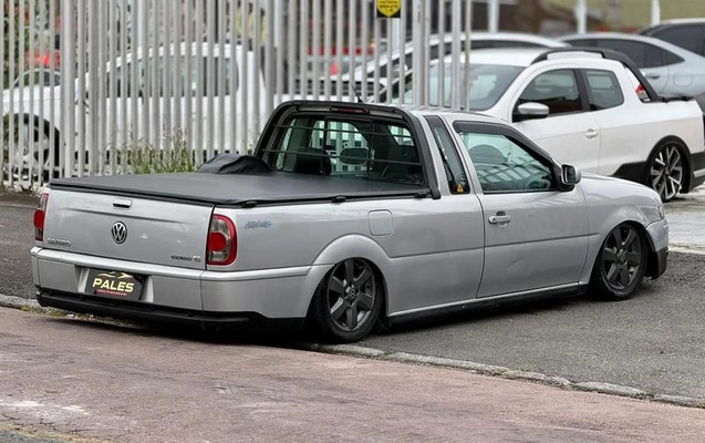 imagem-https://www.socarrao.com.br/sc-vehicle-images-prod/4309636/1791473239561-8555132_6_B_3a8a9af6ff.jpeg