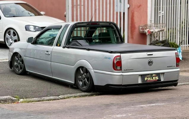 imagem-https://www.socarrao.com.br/sc-vehicle-images-prod/4309636/1791473239563-8555132_3_B_64b89e7d0d.jpeg