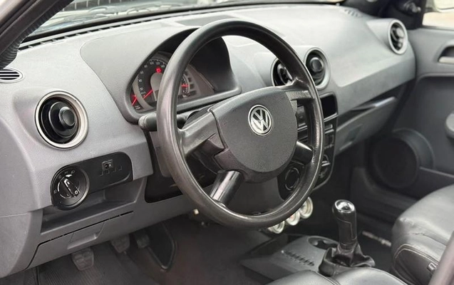 imagem-https://www.socarrao.com.br/sc-vehicle-images-prod/4309636/1791473239565-8555132_3_B_01ca9e6f4a.jpeg
