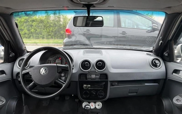 imagem-https://www.socarrao.com.br/sc-vehicle-images-prod/4309636/1791473239568-8555132_2_B_3736582b6c.jpeg