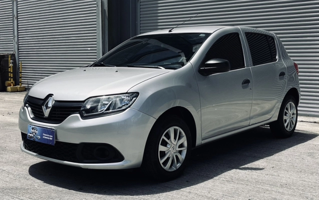 imagem-https://www.socarrao.com.br/sc-vehicle-images-prod/4309640/1791473289799-app-photos-Pv7rMQDYeaQedj7dIr5JKaNIqtyB3AhK.jpg