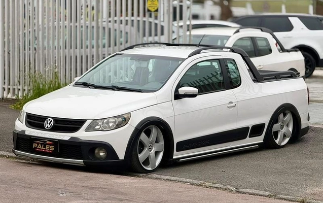 imagem-https://www.socarrao.com.br/sc-vehicle-images-prod/4309646/1791473322999-8555150_6_B_9e6b704a4e.jpeg