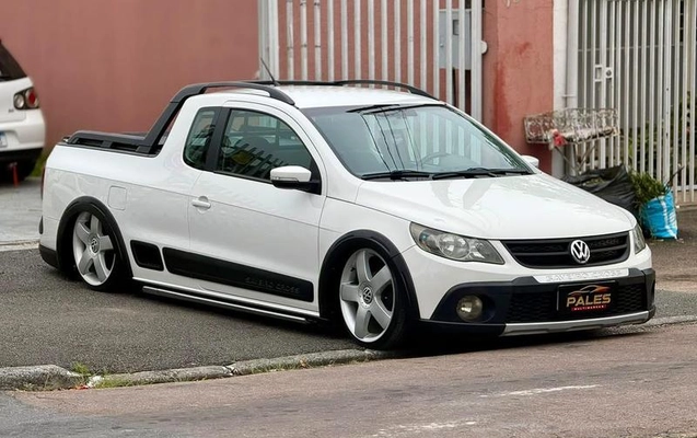 imagem-https://www.socarrao.com.br/sc-vehicle-images-prod/4309646/1791473323003-8555150_4_B_187468ad1b.jpeg