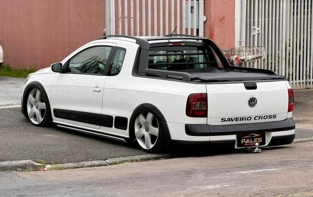 imagem-https://www.socarrao.com.br/sc-vehicle-images-prod/4309646/1791473323012-8555150_6_B_c97e13356e.jpeg