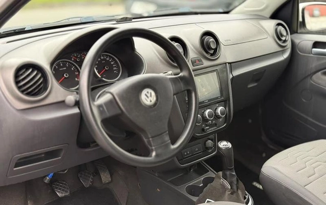 imagem-https://www.socarrao.com.br/sc-vehicle-images-prod/4309646/1791473323014-8555150_2_B_0acb47cd6c.jpeg