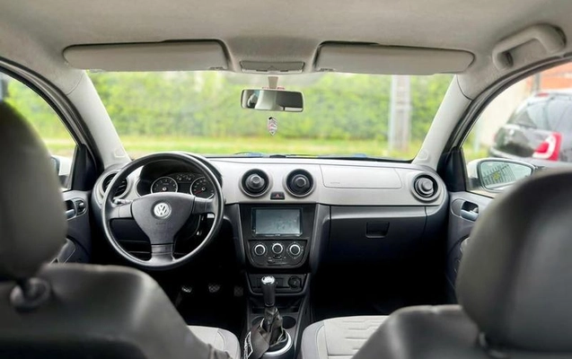 imagem-https://www.socarrao.com.br/sc-vehicle-images-prod/4309646/1791473323016-8555150_0_B_5dbf53a810.jpeg
