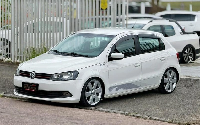 imagem-https://www.socarrao.com.br/sc-vehicle-images-prod/4309659/1791473442932-8555143_2_B_a5471a8ab6.jpeg