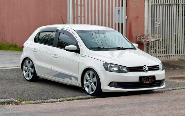 imagem-https://www.socarrao.com.br/sc-vehicle-images-prod/4309659/1791473442934-8555143_2_B_e7b089645a.jpeg