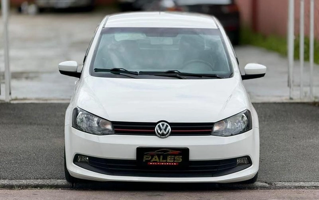 imagem-https://www.socarrao.com.br/sc-vehicle-images-prod/4309659/1791473442937-8555143_0_B_adf241573a.jpeg