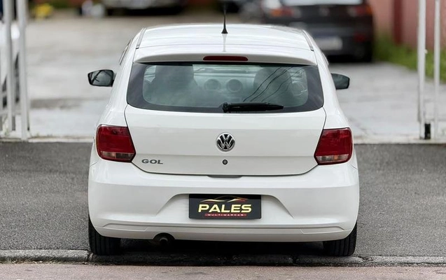 imagem-https://www.socarrao.com.br/sc-vehicle-images-prod/4309659/1791473442939-8555143_2_B_74dcaad8d8.jpeg