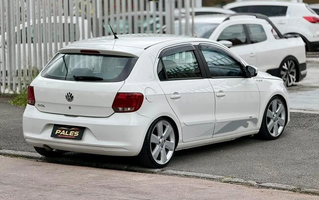 imagem-https://www.socarrao.com.br/sc-vehicle-images-prod/4309659/1791473442940-8555143_2_B_b25f07fae0.jpeg