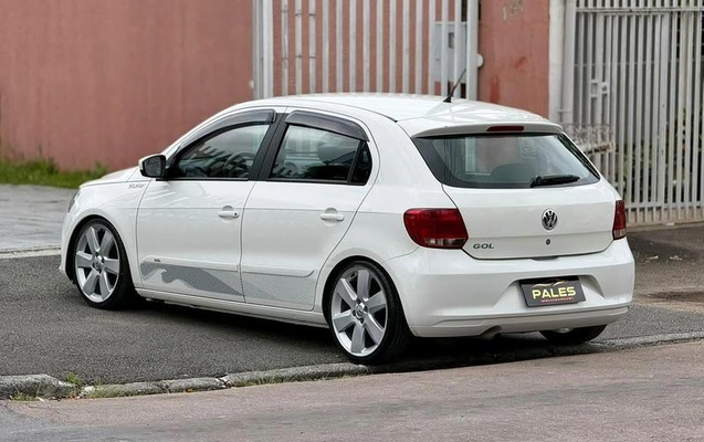 imagem-https://www.socarrao.com.br/sc-vehicle-images-prod/4309659/1791473442942-8555143_2_B_88e0438e24.jpeg
