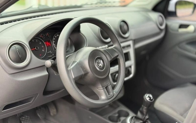 imagem-https://www.socarrao.com.br/sc-vehicle-images-prod/4309659/1791473442944-8555143_1_B_ddf54e0241.jpeg
