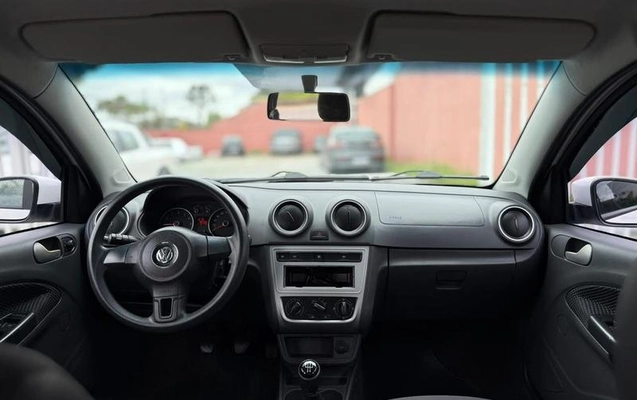 imagem-https://www.socarrao.com.br/sc-vehicle-images-prod/4309659/1791473442945-8555143_2_B_b4a94bc744.jpeg