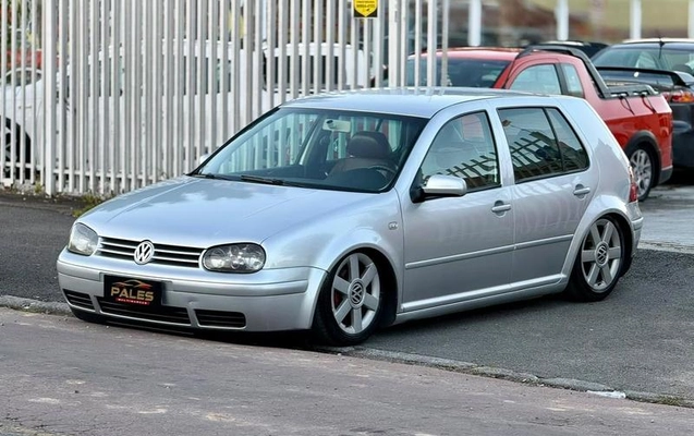 imagem-https://www.socarrao.com.br/sc-vehicle-images-prod/4309665/1791473547597-8354803_2_B_323a5de41e.jpeg