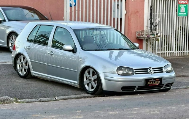 imagem-https://www.socarrao.com.br/sc-vehicle-images-prod/4309665/1791473547601-8354803_0_B_07f4a6ee65.jpeg