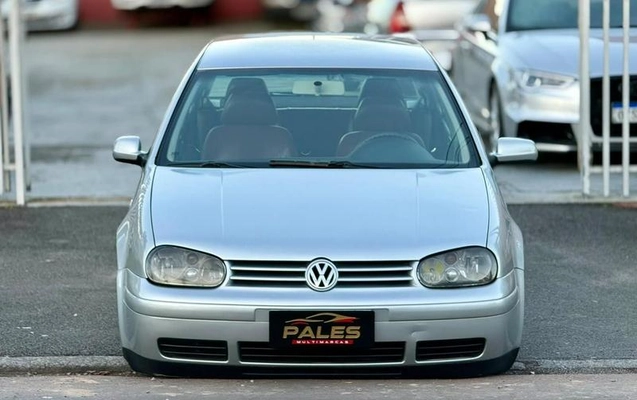 imagem-https://www.socarrao.com.br/sc-vehicle-images-prod/4309665/1791473547604-8354803_0_B_d3f839842c.jpeg
