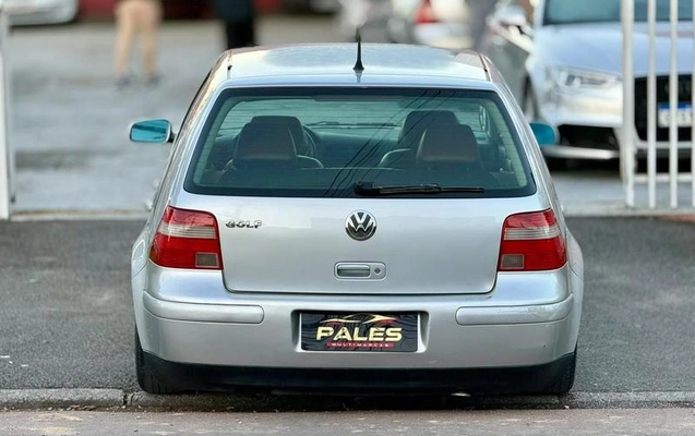imagem-https://www.socarrao.com.br/sc-vehicle-images-prod/4309665/1791473547607-8354803_0_B_32acb71ac0.jpeg