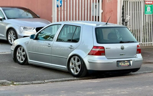 imagem-https://www.socarrao.com.br/sc-vehicle-images-prod/4309665/1791473547611-8354803_5_B_fbaa049d20.jpeg