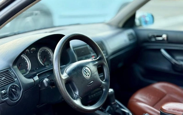 imagem-https://www.socarrao.com.br/sc-vehicle-images-prod/4309665/1791473547613-8354803_0_B_b1cd83ba71.jpeg