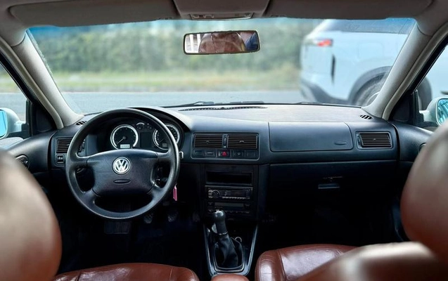 imagem-https://www.socarrao.com.br/sc-vehicle-images-prod/4309665/1791473547615-8354803_0_B_37d235bfdd.jpeg