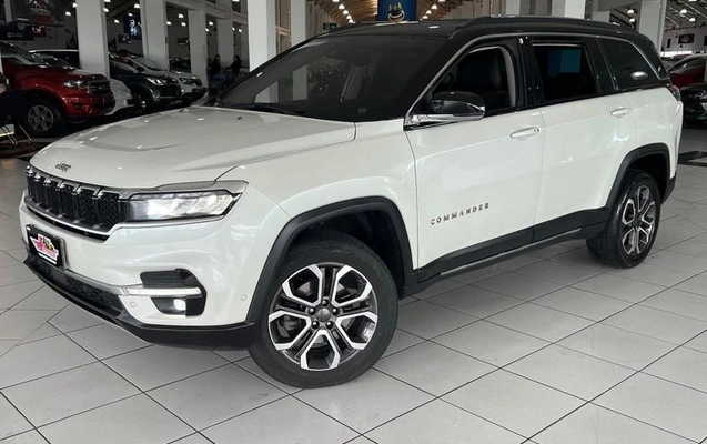 imagem-https://www.socarrao.com.br/sc-vehicle-images-prod/4309670/1792505929553-8555220_1_B_5fce94d0ea.jpeg