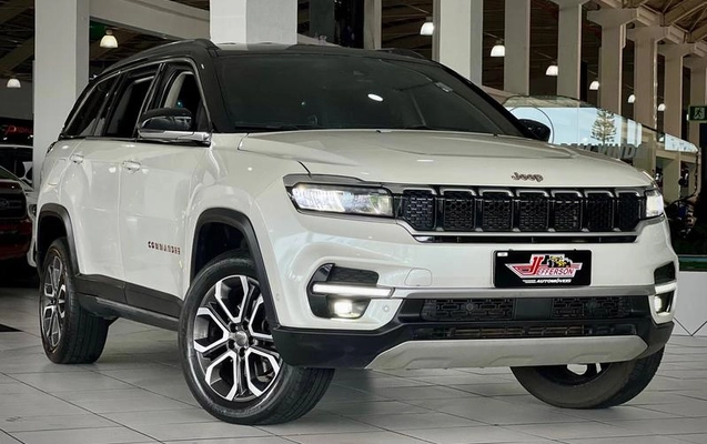 imagem-https://www.socarrao.com.br/sc-vehicle-images-prod/4309670/1792505929565-8555220_11_B_8b717c0a44.jpeg
