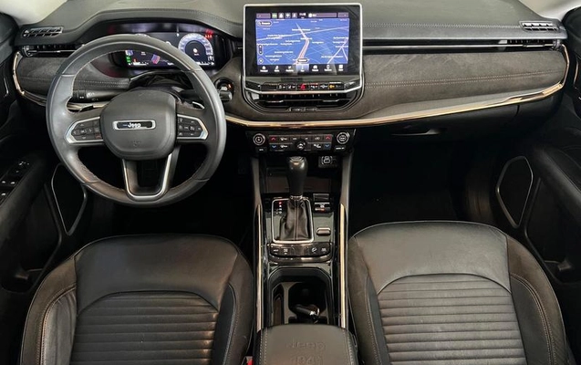 imagem-https://www.socarrao.com.br/sc-vehicle-images-prod/4309670/1792505929574-8555220_10_B_8303278daf.jpeg