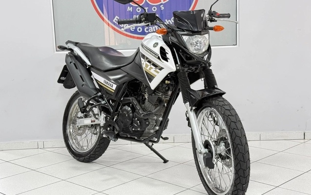 imagem-https://www.socarrao.com.br/sc-vehicle-images-prod/4309676/1791473593861-V2hhdHNBcHAgSW1hZ2UgMjAyNi0xMC0wOCBhdCAxMS40OS4zNC5qcGVn.jpeg