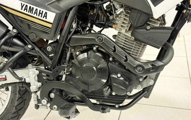 imagem-https://www.socarrao.com.br/sc-vehicle-images-prod/4309676/1791473594301-V2hhdHNBcHAgSW1hZ2UgMjAyNi0xMC0wOCBhdCAxMS40OS4zNCAoMikuanBlZw.jpeg