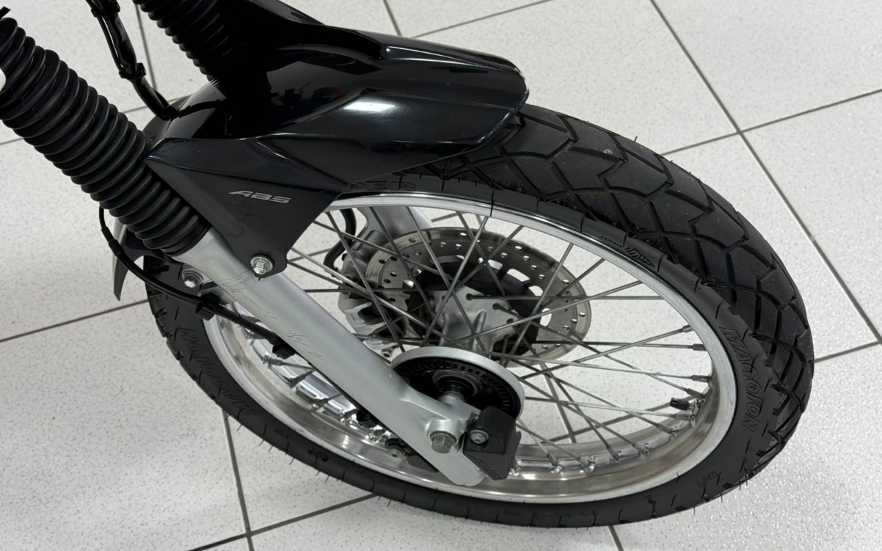 imagem-https://www.socarrao.com.br/sc-vehicle-images-prod/4309676/1791473594364-V2hhdHNBcHAgSW1hZ2UgMjAyNi0xMC0wOCBhdCAxMS40OS4zNCAoMykuanBlZw.jpeg
