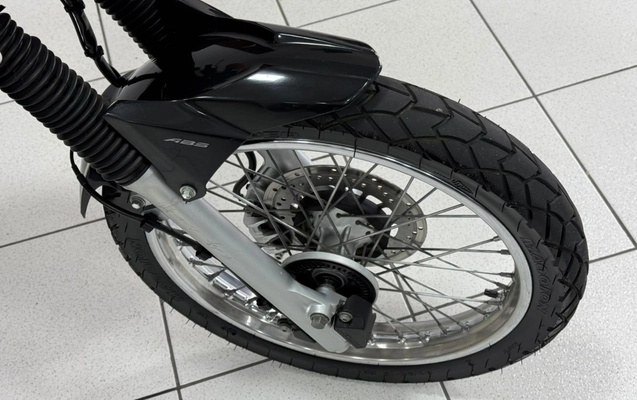 imagem-https://www.socarrao.com.br/sc-vehicle-images-prod/4309676/1791473594364-V2hhdHNBcHAgSW1hZ2UgMjAyNi0xMC0wOCBhdCAxMS40OS4zNCAoMykuanBlZw.jpeg