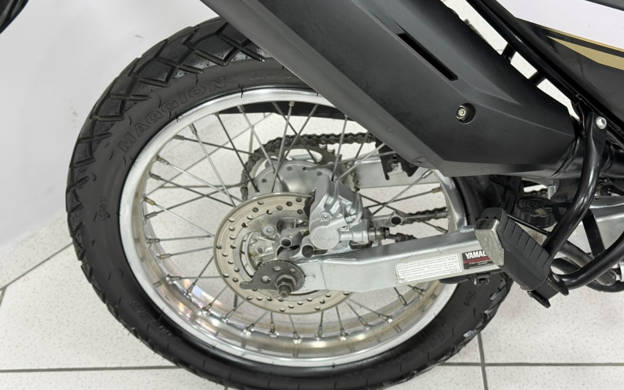 imagem-https://www.socarrao.com.br/sc-vehicle-images-prod/4309676/1791473594568-V2hhdHNBcHAgSW1hZ2UgMjAyNi0xMC0wOCBhdCAxMS40OS4zNCAoNCkuanBlZw.jpeg