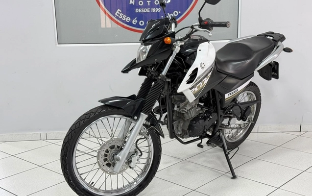 imagem-https://www.socarrao.com.br/sc-vehicle-images-prod/4309676/1791473594665-V2hhdHNBcHAgSW1hZ2UgMjAyNi0xMC0wOCBhdCAxMS40OS4zNCAoNSkuanBlZw.jpeg