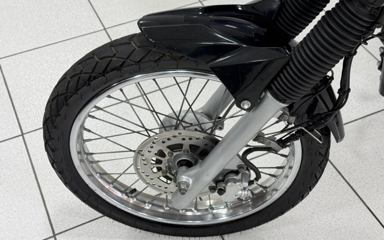 imagem-https://www.socarrao.com.br/sc-vehicle-images-prod/4309676/1791473595060-V2hhdHNBcHAgSW1hZ2UgMjAyNi0xMC0wOCBhdCAxMS40OS4zNSAoMikuanBlZw.jpeg