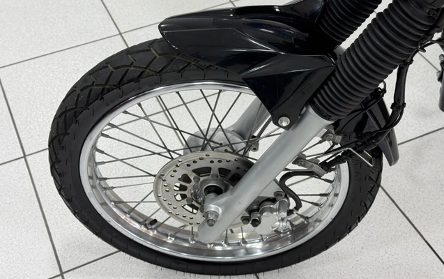 imagem-https://www.socarrao.com.br/sc-vehicle-images-prod/4309676/1791473595060-V2hhdHNBcHAgSW1hZ2UgMjAyNi0xMC0wOCBhdCAxMS40OS4zNSAoMikuanBlZw.jpeg